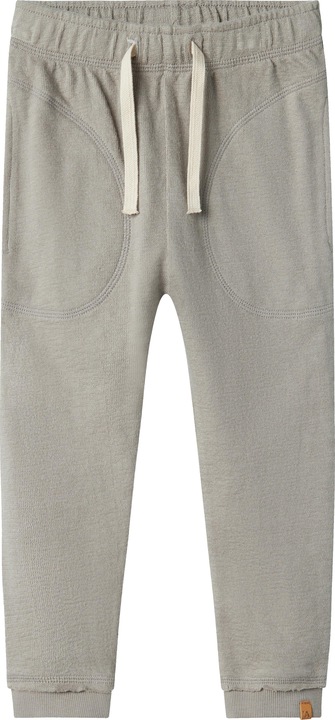 Actual product image Name it Regular Fit Hose (122)