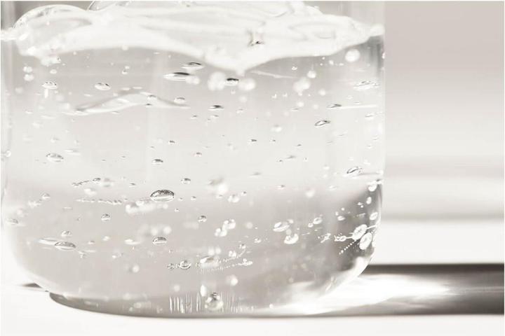 Produktbild Aromatica Organic Aloe Vera (Körpergel, 300 ml)