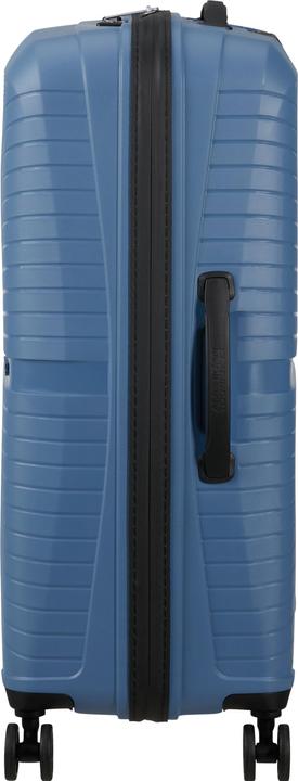 Produktbild American Tourister AMERICAN TOURIST AIRCONIC128187 (67 l)