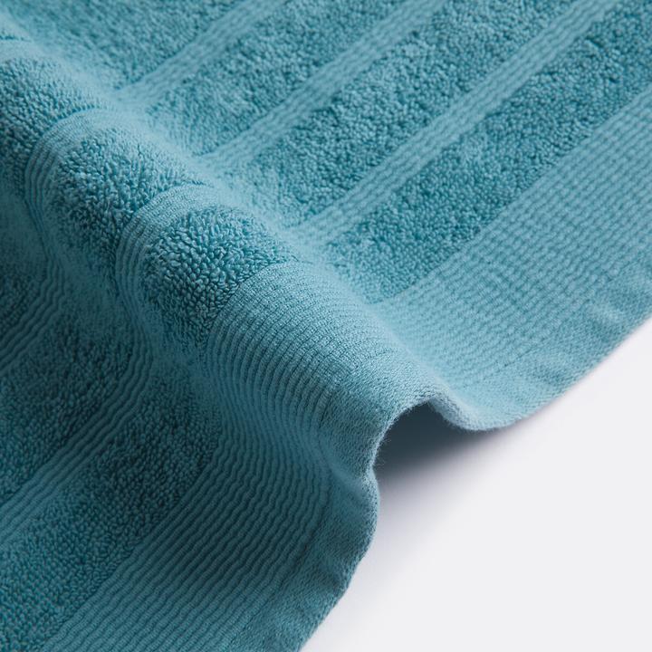 Immagine prodotto La Redoute Interieurs Drap De Bain (100 x 150 cm)