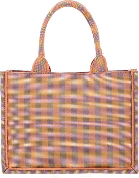 Immagine prodotto Mandarina Duck Vichy Tote