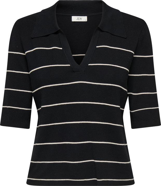 Immagine prodotto JdY JDYBLOOM Strickpullover Strickpullover (XL)