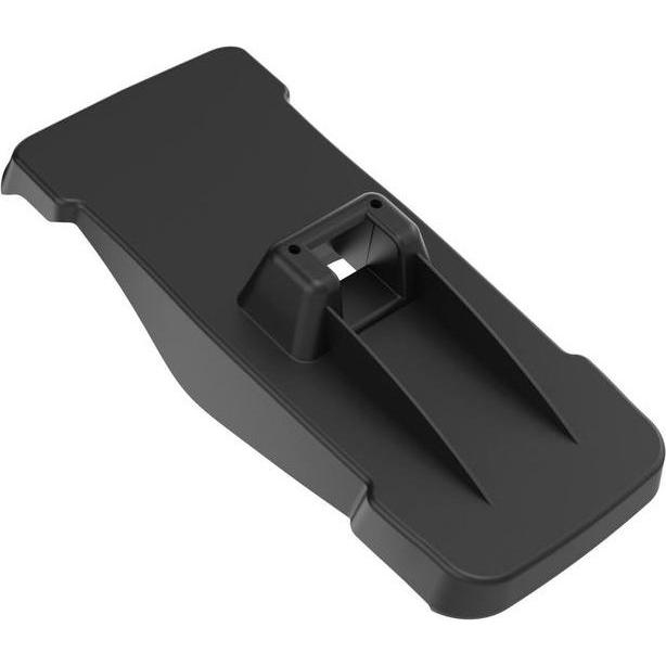 Havis, Kasse, FlexiPole Backplate for