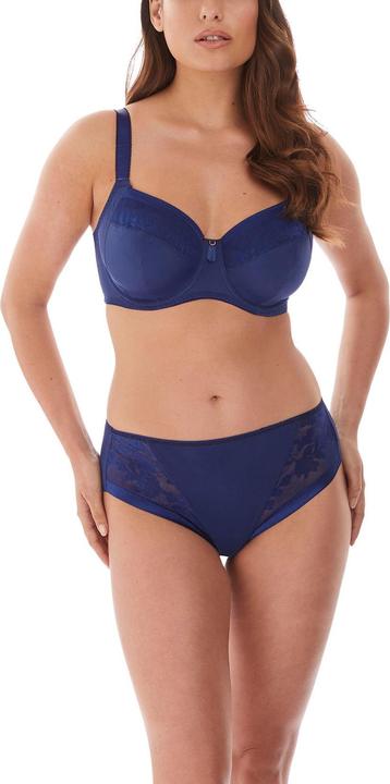 Produktbild Fantasie Illusion (100 I)
