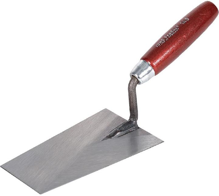 Produktbild JUNG Putzkelle