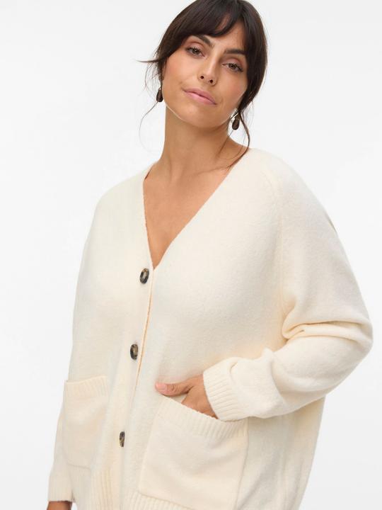 Actual product image Vero Moda VMCBOOM Strickjacke Strickjacke (S)
