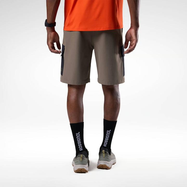Produktbild Rossignol Cargo Shorts (46)