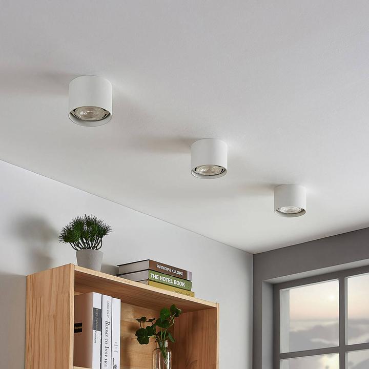 Produktbild Arcchio Mabel (1100 lm, GU10)