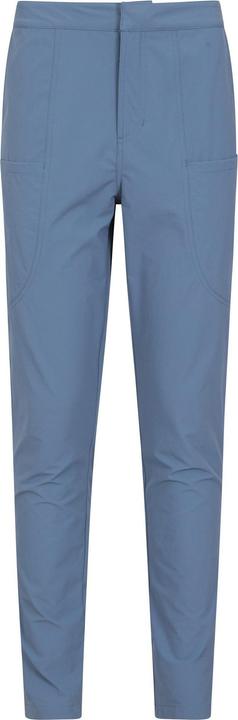 Mountain Warehouse Kesugi Hosen