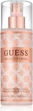 Produktbild Guess Bella Vita Rosa Glanznebel (Eau de Parfum, 249 ml)