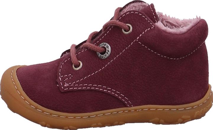 Produktbild Pepino Halbschuhe (20)