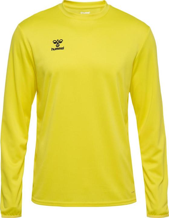 Produktbild hummel Hmlessential Sweatshirt (3XL)