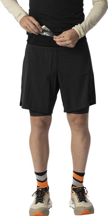 Produktbild Dynafit Ultra 2/1 Shorts (M)
