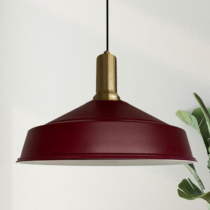 Immagine prodotto Bamyum Asletl-Lanterne (E27)