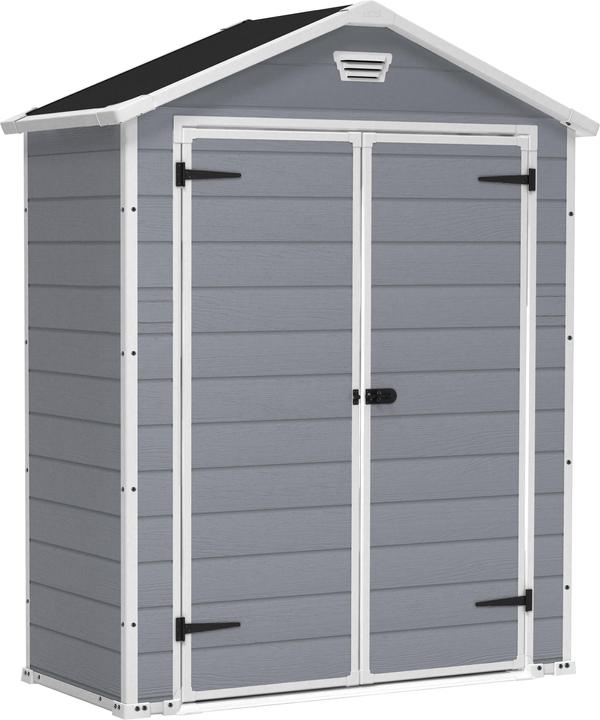 Image du produit Keter Manor 6x3 DD