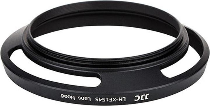 Image du produit JJC cover for Fuji