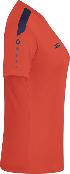 Image du produit JAKO Maillot Power KA (M)