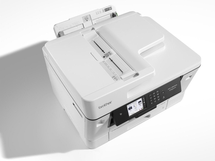 Produktbild Brother MFC-J6940DW (Tintenpatrone, Farbe)