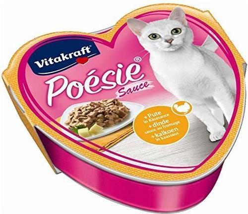 Actual product image Trixie Activated carbon filter