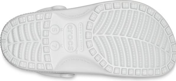 Produktbild Crocs Classic Clog (43, 43.5, 44, 43 1/3)