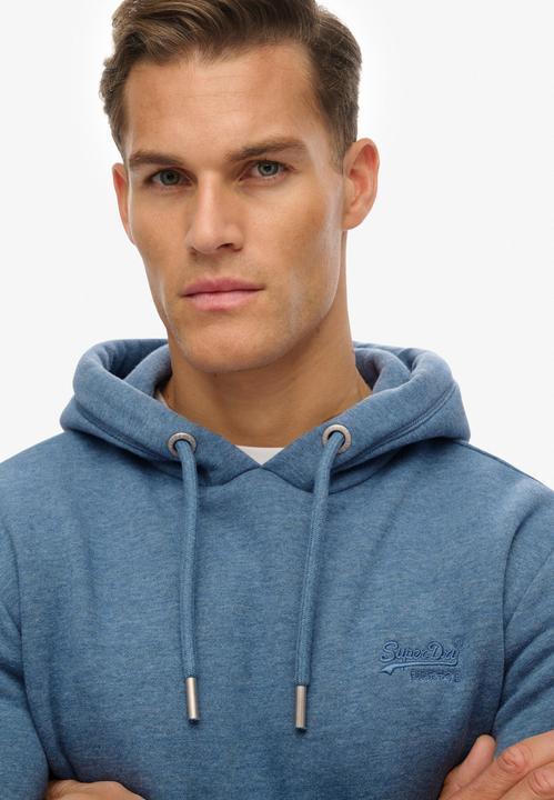 Image du produit Superdry Vintage Logo (XXL)