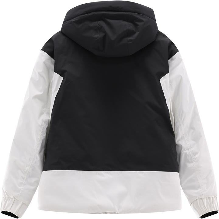 Immagine prodotto CMP Campagnolo Zip Hoodie (XXS)