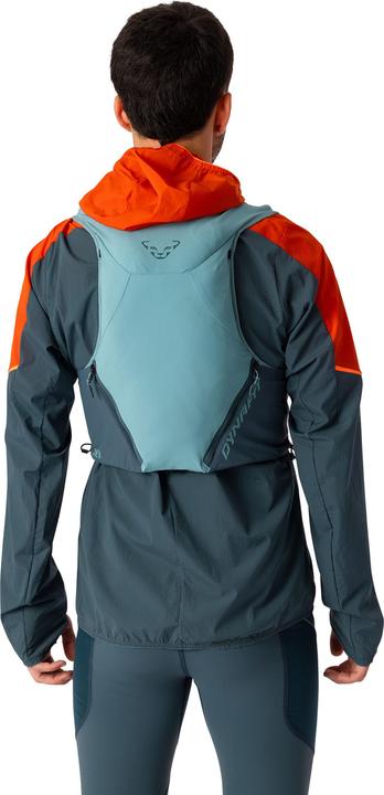 Actual product image Dynafit Alpine 8 Vest (XL)