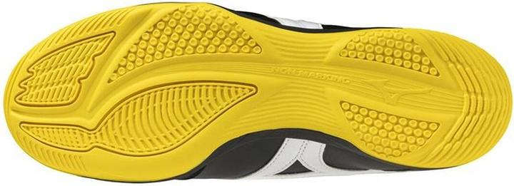 Immagine prodotto Mizuno Mrl Sala Club In (43)