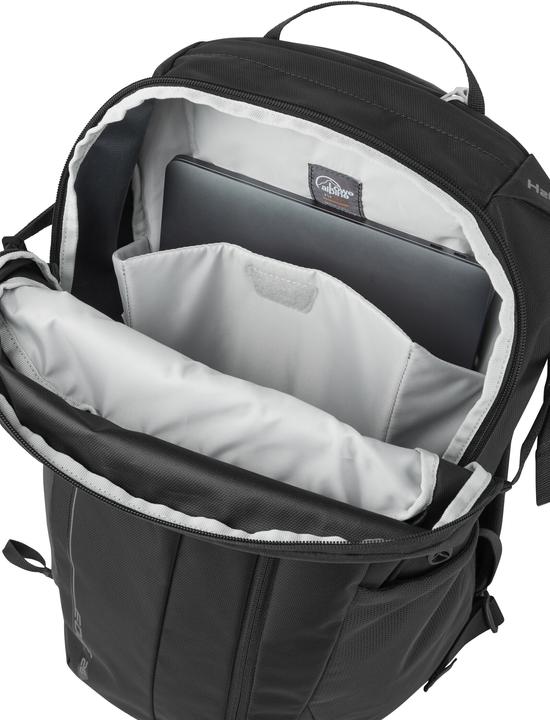 Actual product image Lowe Alpine Edge 26 (26 l)