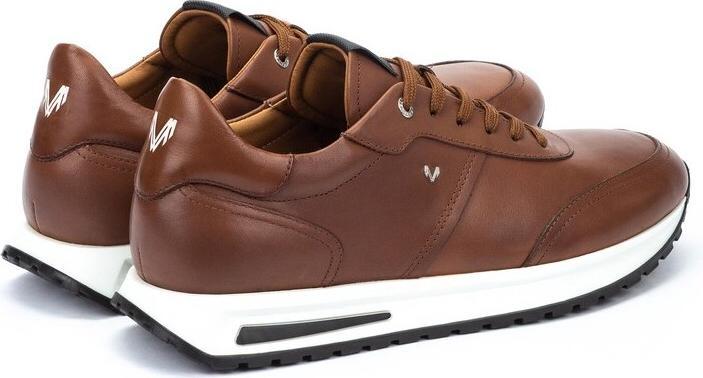 Actual product image Martinelli Hanbury (39)