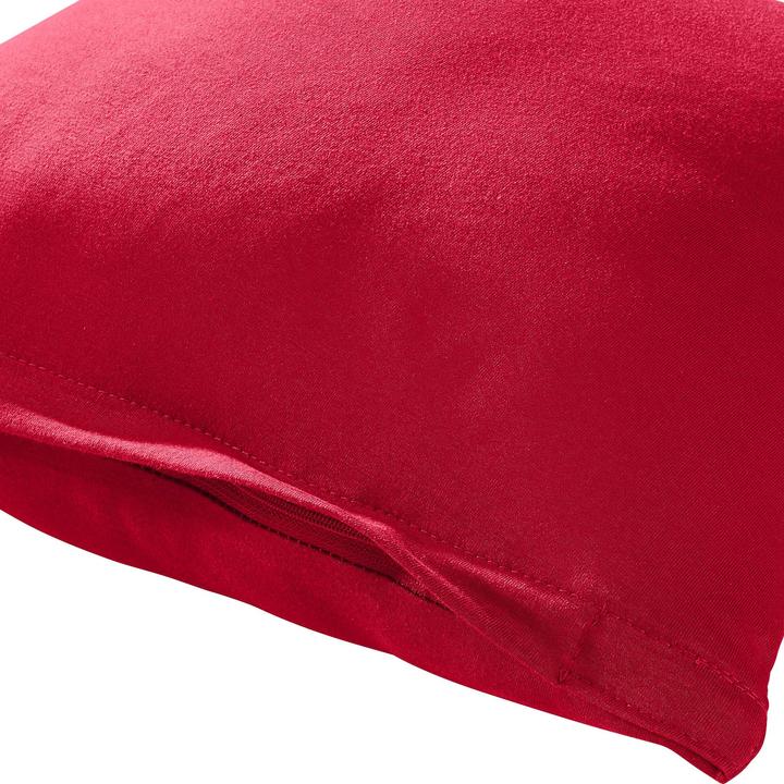 Actual product image Erwin Müller Murnau (Pillowcase, 80x80 cm)