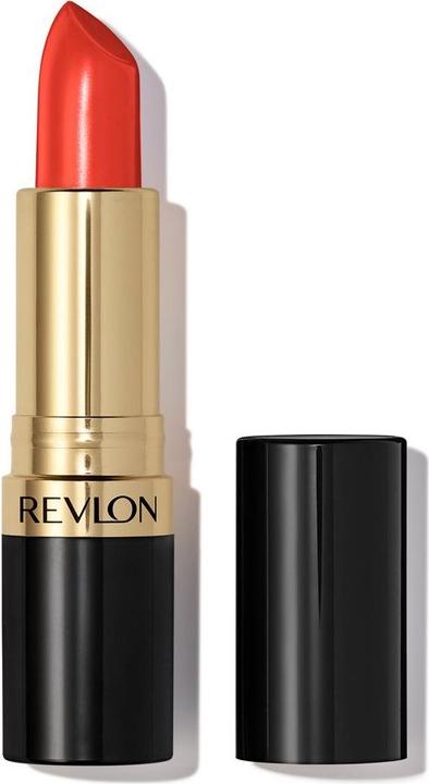 Produktbild Revlon Super Lustrous Creme (750 Kiss Me Coral)