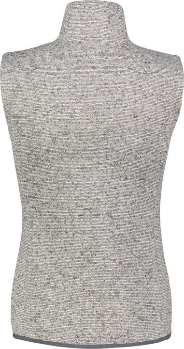 Actual product image Meru Bergen (M)