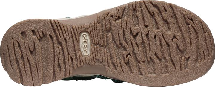 Produktbild Keen W Whisper (37.5)