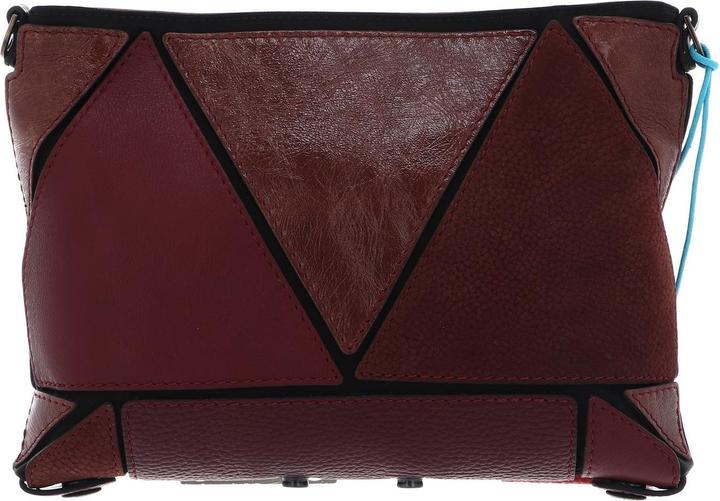 Immagine prodotto Gabs Yuuko Momu Sendai Crossbody Bag