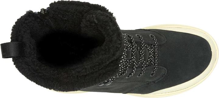 Produktbild Merrell Marquette Thermo Tall Zip Wp (42)