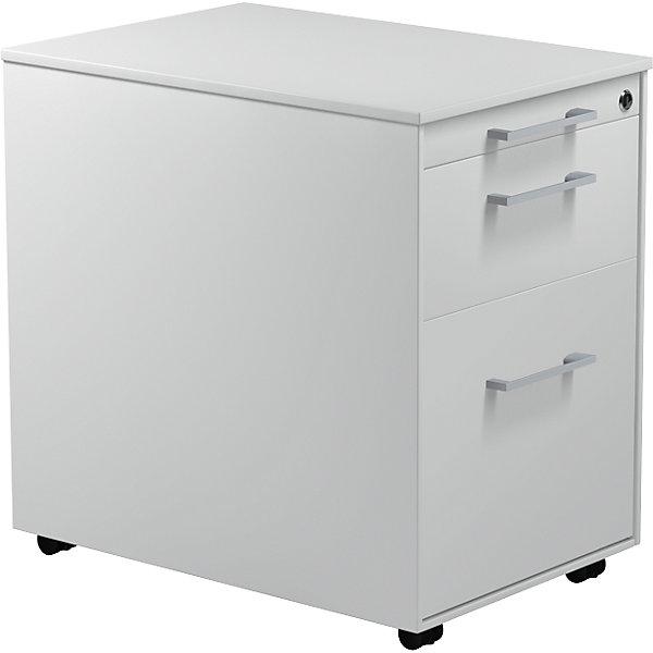 Produktbild Mauser Schubladencontainer
