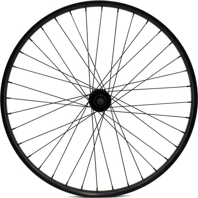 Image du produit Raleigh One (Roue avant, 27.5")