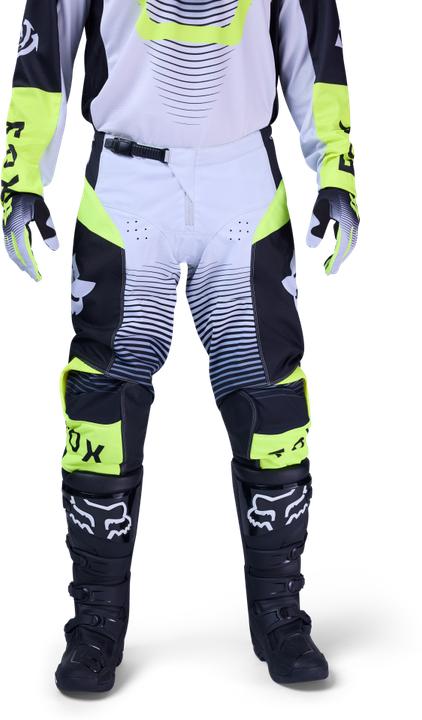 Actual product image Fox 180 Collect Pant (Men, Frequency band 38 (2600 MHz))