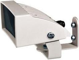Actual product image Videotec IR Light 60°, Low-Power, 850nm (Housing)