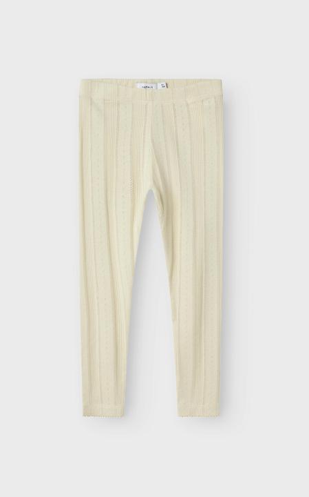 Produktbild Name it Nmfjulia Legging Noos (98)