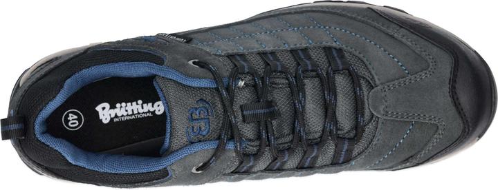 Immagine prodotto Brütting Monte Crillon Basso (36)