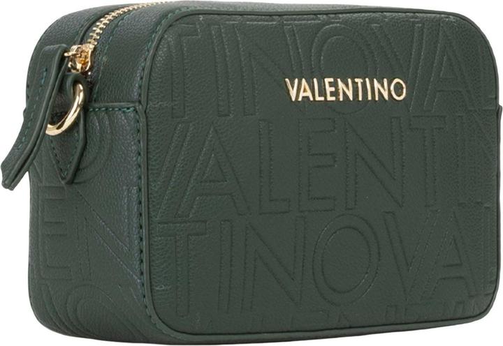 Immagine prodotto Valentino Pansy Camera Bag