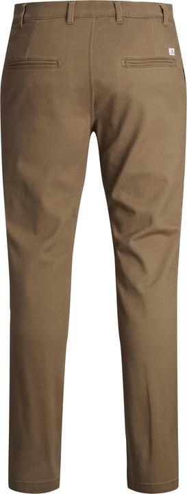 Produktbild Jack & Jones Marco Dave Plus size Chinos (W42/L34)