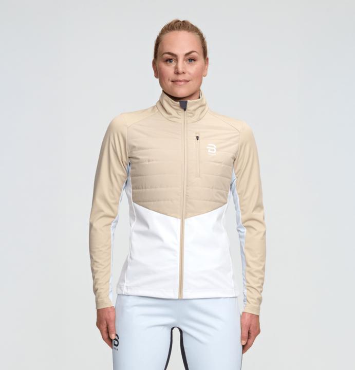 Image du produit Daehlie W Jacket Evolve (S)