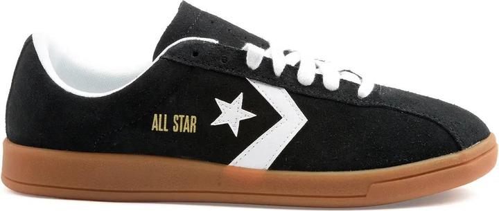 Immagine prodotto Converse Classic Trainer Suede (44)