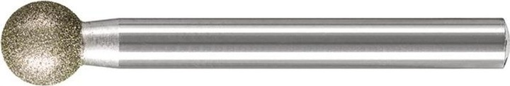 Image du produit Pferd Stylo à poncer POUR CHEVAL (D 126)