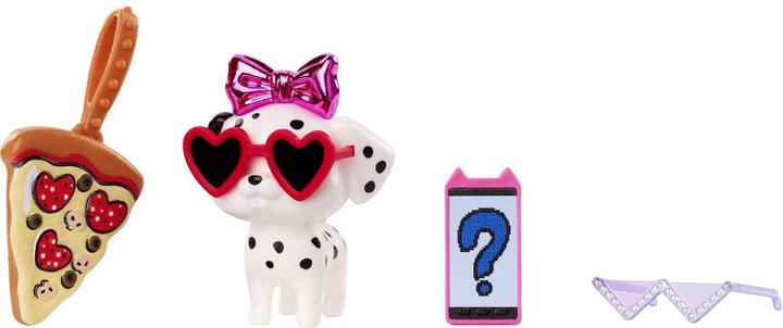 Image du produit Barbie Extra