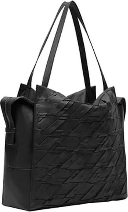 Produktbild Liebeskind Berlin Tote Grosse Tote aus Leder