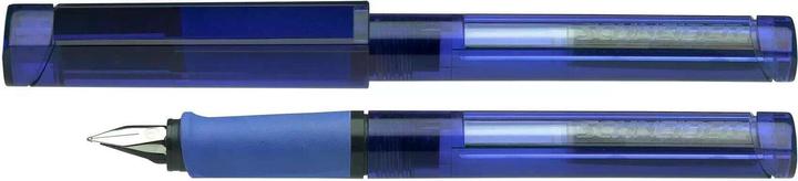 Produktbild Schneider Base-Kid (Blau, 1 x)